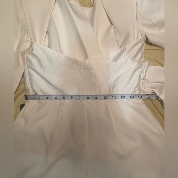 Express romper - Picture 6 of 12